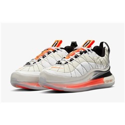 nike air max 720 -818