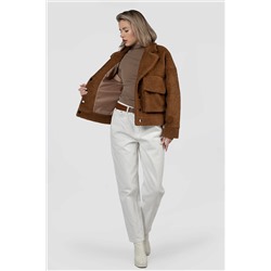 01-11873 Пальто женское демисезонное