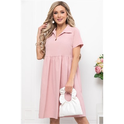 301522 LT Collection Платье