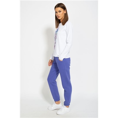 Kivviwear 4061.15, Лонгслив