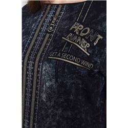173671 MARGO Платье