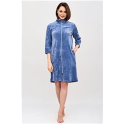 502296 Lika Dress Халат