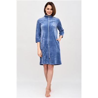 502296 Lika Dress Халат