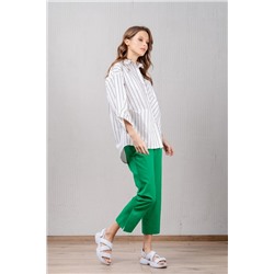 Deesses 2204, Брюки,  Рубашка