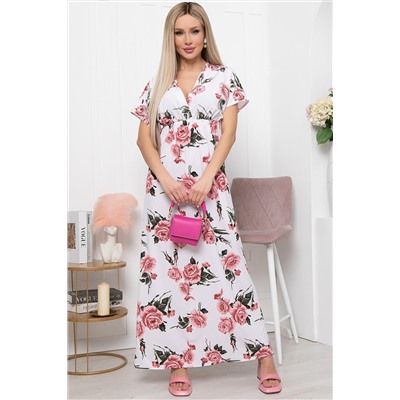 304887 LT Collection Платье