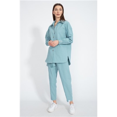 Kivviwear 41004101.14, Брюки,  Рубашка