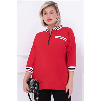 329420 Bellovera Блузка