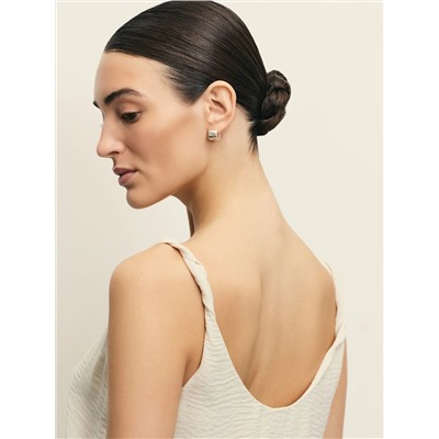 523644 ZARINA Майка