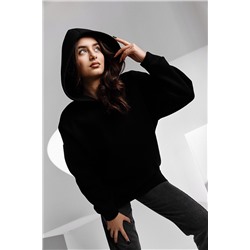 Толстовка 67090 НАТАЛИ #932906