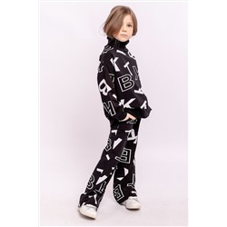 Брюки BATIK #1035633