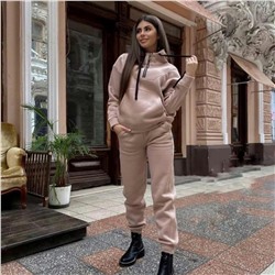 Спортивный костюм 890562