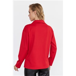 Джемпер Джемма