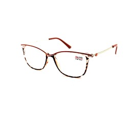 Готовые очки  - Salivio 0038 с1