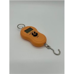 Безмен электронный до 50 кг  (100шт)