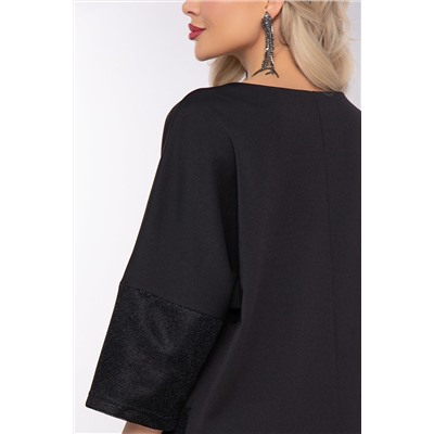 333124 LT Collection Платье