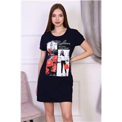 418960 Натали Туника