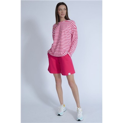 Kivviwear 4098.03, Свитшот