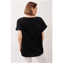 Lika Dress Туника