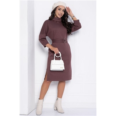 486989 LT Collection Платье