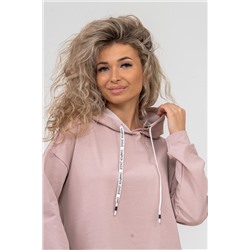 393273 Натали Костюм