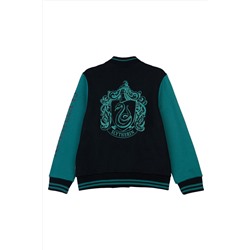 Бомбер PLAYTODAY #903020