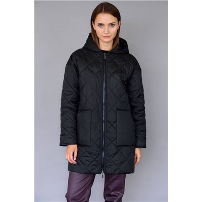 Femme & Devur 70920 1.3F(170), Куртка