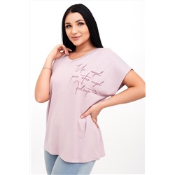 247065 Lika Dress Футболка