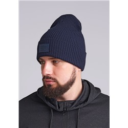 416565 CLEVER Шапка