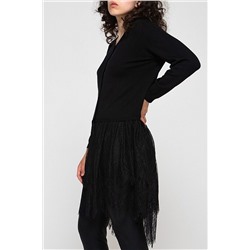 Кофта OPIUM #1030268