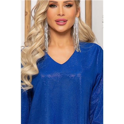 269844 LT Collection Платье