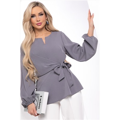 362519 LT Collection Блуза