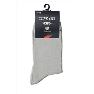 Носки DIWARI #743955