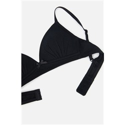 Бюстгальтер ACOOLA #934885