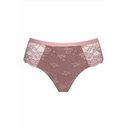 Трусы AMELIE #921522