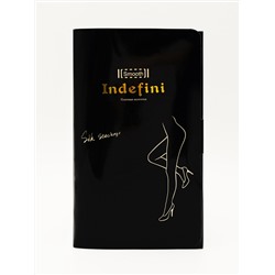 502134 INDEFINI Колготки