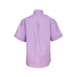 Сорочка дошкольная Imperator Plum-k