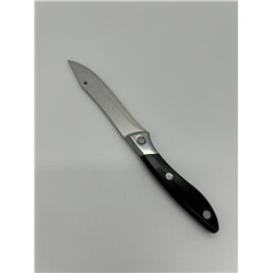 Нож 666 24см (360 шт)