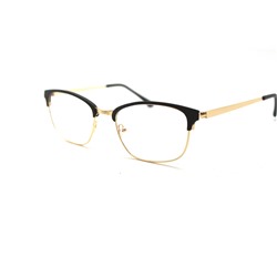 Оправа - onemate 90108 с5