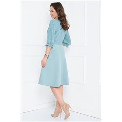 267736 Bellovera Платье
