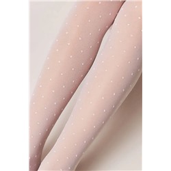 Колготки CONTE ELEGANT #895201
