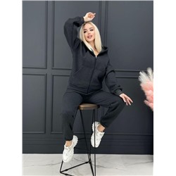 Спортивный костюм 901340