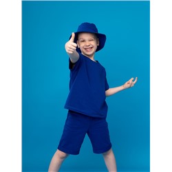 Костюм тройка