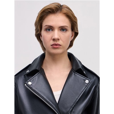 434541 ZARINA Куртка