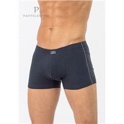 PMH-1299 (Трусы мужские шорты, PanteLemone )