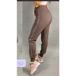 Arya-32 stripe