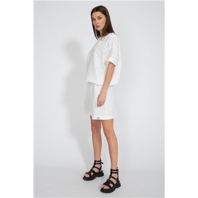 Kivviwear 40754074.10, Блуза,  Шорты