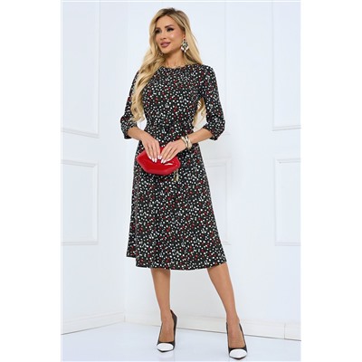 416689 Bellovera Платье