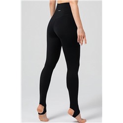 Леггинсы OPIUM #1030569