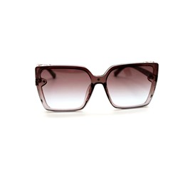Солнцезащитные женские 2023 - Giorgio Amass 9006 с4
