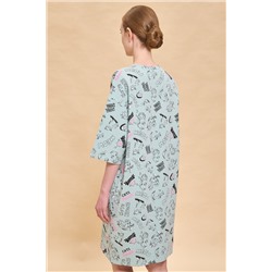 Платье PELICAN #1038089